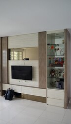 clementi-avenue-5 photo thumbnail #8